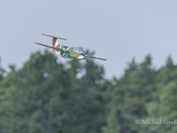 Holzwurmtreffen 2024